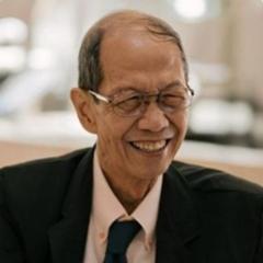  | Solusi Duka - Solusi Kedukaan Terintegrasi Pertama di Indonesia